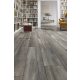 Tuxer tölgy vízálló fózolt laminált padló 8mm/Ac4/32 kopásállóság,széles panel - 3572