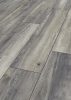 Tuxer tölgy vízálló fózolt laminált padló 8mm/Ac4/32 kopásállóság,széles panel - 3572