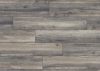 Tuxer tölgy vízálló fózolt laminált padló 8mm/Ac4/32 kopásállóság,széles panel - 3572