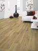 Seetaler tölgy vízálló fózolt laminált padló 8mm/Ac4/32 kopásállóság,széles panel - 3861
