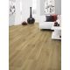 Seetaler tölgy vízálló fózolt laminált padló 8mm/Ac4/32 kopásállóság,széles panel - 3861