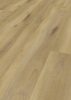 Seetaler tölgy vízálló fózolt laminált padló 8mm/Ac4/32 kopásállóság,széles panel - 3861