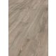 Grey Trend tölgy vízálló laminált padló 10mm/Ac4/32 kopásállóság, fózolt - 4627