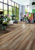 Villosa Natura tölgy laminált padló 8mm/ac4/32 kopásállóság - D50172