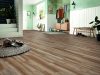 Villosa Natura tölgy laminált padló 8mm/ac4/32 kopásállóság - D50172