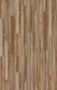 Villosa Natura tölgy laminált padló 8mm/ac4/32 kopásállóság - D50172