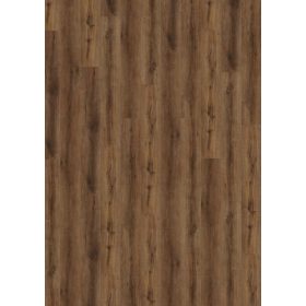   Santorini Deep Oak vízálló ragasztós Vinyl padló 2,5mm/Ac5/33 - DB00061