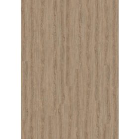   Clay Calm Oak vízálló ragasztós Vinyl padló 2,5mm/Ac5/33 - DB00062