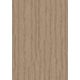 Clay Calm Oak vízálló ragasztós Vinyl padló 2,5mm/Ac5/33 - DB00062