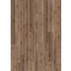 Mud Rustic Oak vízálló ragasztós Vinyl padló 2,5mm/Ac5/33 - DB00063