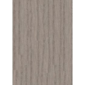   Lundy Dusty Oak  vízálló ragasztós Vinyl padló 2,5mm/Ac5/33 - DB00065