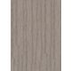 Lundy Dusty Oak  vízálló ragasztós Vinyl padló 2,5mm/Ac5/33 - DB00065