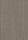 Ponza Smoky Oak vízálló ragasztós Vinyl padló 2,5mm/Ac5/33 - DB00067