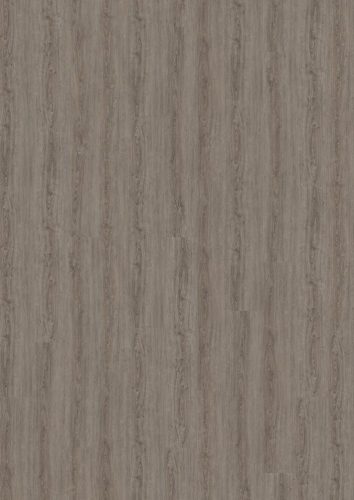 Ponza Smoky Oak vízálló ragasztós Vinyl padló 2,5mm/Ac5/33 - DB00067