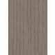 Ponza Smoky Oak vízálló ragasztós Vinyl padló 2,5mm/Ac5/33 - DB00067