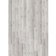 Helsinki Rustic Oak vízálló ragasztós Vinyl padló 2,5mm/Ac5/33 - DB00068