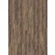 Crete Vibrant Oak vízálló ragasztós Vinyl padló 2,5mm/Ac5/33 - DB00075