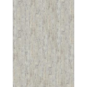   Copenhagen Frosted Pine vízálló ragasztós Vinyl padló 2,5mm/Ac5/33 - DB00076
