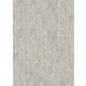 Copenhagen Frosted Pine vízálló ragasztós Vinyl padló 2,5mm/Ac5/33 - DB00076