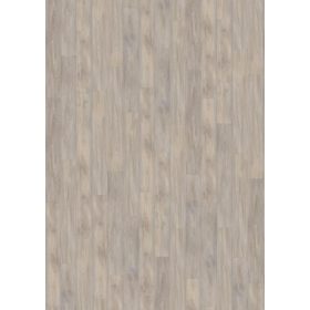   Gothenburg Calm Oak vízálló ragasztós Vinyl padló 2,5mm/Ac5/33 - DB00077