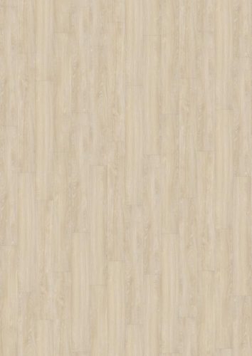 Salt Lake Oak vízálló ragasztós Vinyl padló 2,5mm/Ac5/33 - DB00079