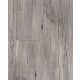 Riga Vibrant Pine vízálló ragasztós Vinyl padló 2,5mm/Ac5/42 - DB00082