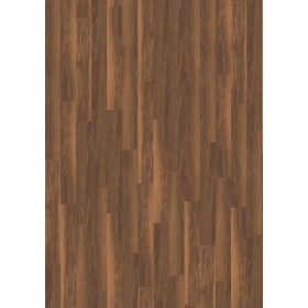   Sardinia Wild Walnut vízálló ragasztós Vinyl padló 2,5mm/Ac5/33 - DB00083