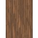 Sardinia Wild Walnut vízálló ragasztós Vinyl padló 2,5mm/Ac5/33 - DB00083