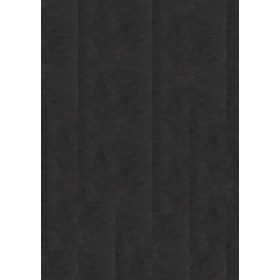   Dark Slate vízálló ragasztós Vinyl padló 2,5mm/Ac5/33 - DB00085