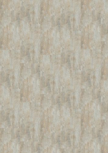 Art Concrete vízálló ragasztós Vinyl padló 2,5mm/Ac5/33 - DB00086