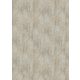 Art Concrete vízálló ragasztós Vinyl padló 2,5mm/Ac5/33 - DB00086