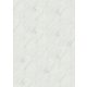 White Marble vízálló ragasztós Vinyl padló 2,5mm/Ac5/33 - DB00090