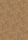 Copper Slate vízálló ragasztós Vinyl padló 2,5mm/Ac5/33 - DB00091