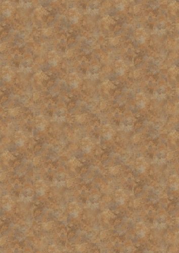 Copper Slate vízálló ragasztós Vinyl padló 2,5mm/Ac5/33 - DB00091