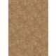 Copper Slate vízálló ragasztós Vinyl padló 2,5mm/Ac5/33 - DB00091