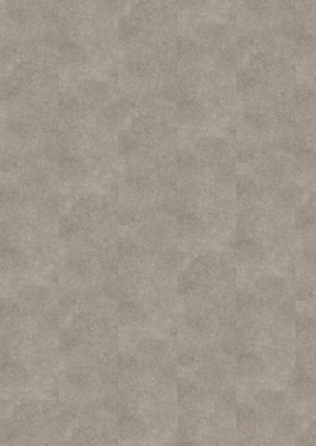 Calm Concrete vízálló ragasztós Vinyl padló 2,5mm/Ac5/33 - DB00094