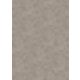Calm Concrete vízálló ragasztós Vinyl padló 2,5mm/Ac5/33 - DB00094