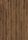 Santorini Deep Oak vízálló klikkes Vinyl/Spc padló 5mm/Ac5/33, fózolt - DLC00061