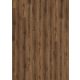Santorini Deep Oak vízálló klikkes Vinyl/Spc padló 5mm/Ac5/33, fózolt - DLC00061