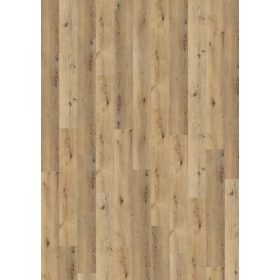   Corn Rustic Oak vízálló klikkes Vinyl/Spc padló 5mm/Ac5/33, fózolt - DLC00064