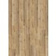 Corn Rustic Oak vízálló klikkes Vinyl/Spc padló 5mm/Ac5/33, fózolt - DLC00064