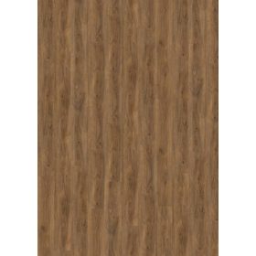   Cyprus Dark Oak vízálló klikkes Vinyl/Spc padló 5mm/Ac5/33, fózolt - DLC00066