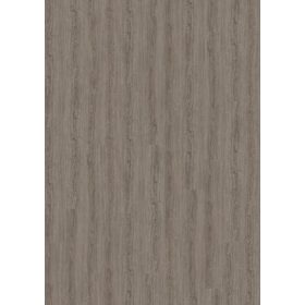   Ponza Smoky Oak vízálló klikkes Vinyl/Spc padló 5mm/Ac5/33, fózolt - DLC00067