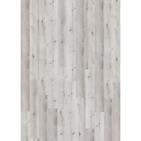   Helsinki Rustic Oak vízálló klikkes Vinyl/Spc padló 5mm/Ac5/33, fózolt - DLC00068