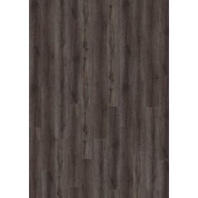   Sicily Dark Oak vízálló klikkes Vinyl/Spc padló 5mm/Ac5/33, fózolt - DLC00069