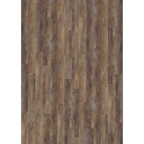   Crete Vibrant Oak vízálló klikkes Vinyl/Spc padló 5mm/Ac5/33, fózolt - DLC00075