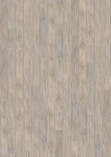 Gothenburg Calm Oak vízálló klikkes Vinyl/Spc padló 5mm/Ac5/33, fózolt - DLC00077