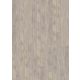 Gothenburg Calm Oak vízálló klikkes Vinyl/Spc padló 5mm/Ac5/33, fózolt - DLC00077