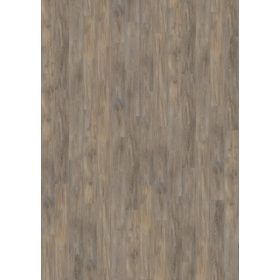   Balearic Wild Oak vízálló klikkes Vinyl/Spc padló 5mm/Ac5/33, fózolt - DLC00078