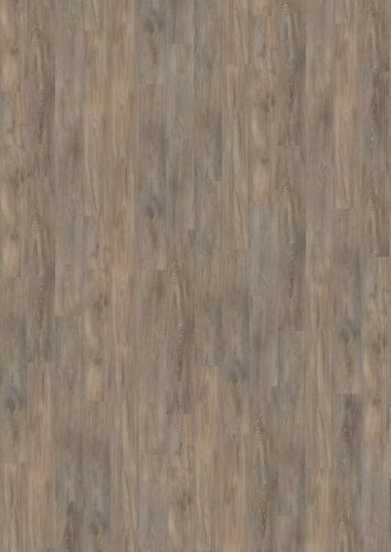 Balearic Wild Oak vízálló klikkes Vinyl/Spc padló 5mm/Ac5/33, fózolt - DLC00078
